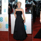 Image for article titled Rain, Stains, and Helen Mirren's Pink Hair at the BAFTA Awards